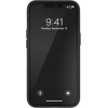Adidas OR Silicone iPhone 13 Pro / 13 6,1'' czarny/black 47122 - (KAT06046-0)