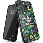 Adidas OR Snap Case Flower AOP iPhone 13 Pro / 13 6,1'' wielokolorowy/colourful 47104 - (KAT05988-0)