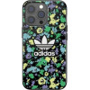 Adidas OR Snap Case Flower AOP iPhone 13 Pro / 13 6,1'' wielokolorowy/colourful 47104 - (KAT05988-0)