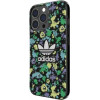 Adidas OR Snap Case Flower AOP iPhone 13 Pro / 13 6,1'' wielokolorowy/colourful 47104 - (KAT05988-0)