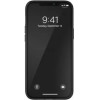 Adidas OR Snap Case Graphic AOP case for iPhone 12 Pro Max - multicolor - (KAT06315-0)