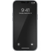 Adidas OR Snap Case Leopard iPhone 13 Pro / 13 6,1'' szary/grey 47259 - (KAT06057-0)