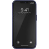 Adidas OR Snap Case Leopard iPhone 13/13 Pro 6.1'' blue/blue 47260 - (AD000049-0)