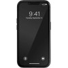Adidas OR Snap Case Logo iPhone 14 Pro 6.1'' black/black 50246 - (AD000072-0)