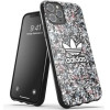 Adidas OR SnapCase Belista Flower iPhone 11 Pro colourful 41463 - (KAT05358-0)