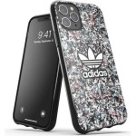 Adidas OR SnapCase Belista Flower iPhone 11 Pro colourful 41463 - (KAT05358-0)