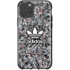 Adidas OR SnapCase Belista Flower iPhone 11 Pro colourful 41463 - (KAT05358-0)