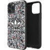 Adidas OR SnapCase Belista Flower iPhone 11 Pro colourful 41463 - (KAT05358-0)
