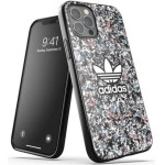 Adidas OR SnapCase Belista Flower iPhone 12/12 Pro colourful 43708 - (KAT05359-0)