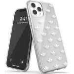 Adidas OR SnapCase ENTRY iPhone 12 Pro colourful 42368 - (KAT04770-0)