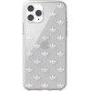 Adidas OR SnapCase ENTRY iPhone 12 Pro colourful 42368 - (KAT04770-0)