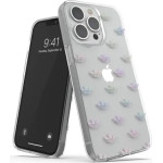 Adidas OR SnapCase ENTRY iPhone 13 Pro / 13 6,1'' colourful 47108 - (KAT05980-0)