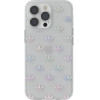 Adidas OR SnapCase ENTRY iPhone 13 Pro / 13 6,1'' colourful 47108 - (KAT05980-0)