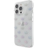 Adidas OR SnapCase ENTRY iPhone 13 Pro / 13 6,1'' colourful 47108 - (KAT05980-0)