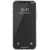 Adidas OR SnapCase Camo iPhone 12/12 Pro transparent/white 43705 - (KAT05364-0)