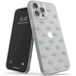 Adidas OR SnapCase ENTRY iPhone 13 Pro Max 6,7'' colourful 47138 - (KAT05974-0)