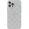 Adidas OR SnapCase ENTRY iPhone 13 Pro Max 6,7'' colourful 47138 - (KAT05974-0)