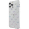 Adidas OR SnapCase ENTRY iPhone 13 Pro Max 6,7'' colourful 47138 - (KAT05974-0)