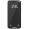 Adidas OR SnapCase ENTRY iPhone 13 Pro Max 6,7'' colourful 47138 - (KAT05974-0)