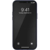 Adidas OR SnapCase Graphic iPhone 12 Pro liliowy/lilac 42376 - (KAT04905-0)
