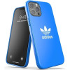 Adidas OR SnapCase Trefoil iPhone 12 Pro Max niebieski/blue 42291 - (KAT06118-0)