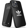 Adidas OR SnapCase Trefoil iPhone 13 Pro Max 6,7'' czarny/black 47130 - (KAT06169-0)