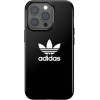 Adidas OR SnapCase Trefoil iPhone 13 Pro Max 6,7'' czarny/black 47130 - (KAT06169-0)