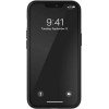 Adidas OR SnapCase Trefoil iPhone 13 Pro Max 6,7'' czarny/black 47130 - (KAT06169-0)