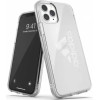 Adidas SP PC Case Big Logo for iPhone 11 Pro - Transparent - (KAT03786-0)