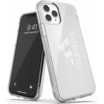 Adidas SP PC Case Big Logo for iPhone 11 Pro - Transparent - (KAT03786-0)