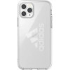 Adidas SP PC Case Big Logo for iPhone 11 Pro - Transparent - (KAT03786-0)