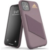 Adidas SP Protective Pocket iPhone 11 Pro purpurowy/purple 37684 - (KAT03946-0)