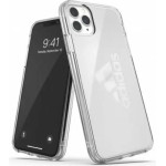 Adidas SP Protective Clear iPhone 11 Pro Max Case - Transparent - (KAT06307-0)