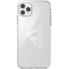 Adidas SP Protective Clear iPhone 11 Pro Max Case - Transparent - (KAT06307-0)