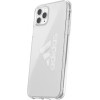 Adidas SP Protective Clear iPhone 11 Pro Max Case - Transparent - (KAT06307-0)