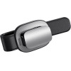 Baseus Car Holder Glasses Clip Silver - (ACYJN-B0S)