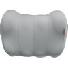 Baseus ComfortRide car headrest cushion - gray - (CNTZ000013)