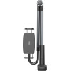 Baseus Otaku Phone Holder, Tablet Holder, Rotatable, Adjustable, Tabletop Mount - Gray - (LUZQ000013)