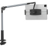 Baseus Otaku Phone Holder, Tablet Holder, Rotatable, Adjustable, Tabletop Mount - Gray - (LUZQ000013)