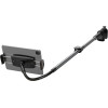Baseus Otaku Phone Holder, Tablet Holder, Rotatable, Adjustable, Tabletop Mount - Gray - (LUZQ000013)