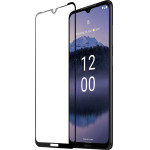 Dux Ducis 10D Tempered Glass Tempered Glass For Nokia G11 Plus 9H With Black Frame - (Dux Ducis Tempered Glass-10D Nokia Nokia G11 Plus Black)