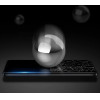 Dux Ducis 10D Tempered Glass Tempered Glass For Nokia G11 Plus 9H With Black Frame - (Dux Ducis Tempered Glass-10D Nokia Nokia G11 Plus Black)