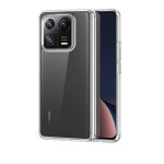Dux Ducis Clin Case Xiaomi 13 Pro Armor Case Back Cover Transparent - (Dux Ducis Clin Xiaomi Xiaomi 13 Pro Transparent)