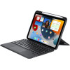 Dux Ducis DK Series Bluetooth Keyboard Case for Apple iPad 10 (2022) - Black - (Dux Ducis Keyboard (DK Series) Apple iPad 10 (2022) Black)