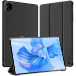 Dux Ducis Domo case for Huawei MatePad Pro 11'' (2022) smart cover stand black - (DUX DUCIS Domo Huawei MatePad Pro 11 (2022)-PC Black)