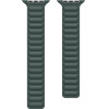 Dux Ducis Magnetic Strap BL for Apple Watch 38 / 40 / 41 mm - green - (Dux Ducis Strap (BL Version) Apple Apple Watch 38MM/40MM/41MM Evergreen)