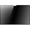 Dux Ducis Privacy Film for MacBook Pro 15'' (2017/2018)