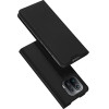 Dux Ducis Skin Pro Bookcase type case for Xiaomi Mi 11 Pro black - (Dux Ducis Skin Pro Xiaomi Mi 11 Pro Black)