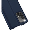 Dux Ducis Skin Pro Holster Cover for Samsung Galaxy A73 blue - (Dux Ducis Skin Pro Samsung A73 5G Blue)
