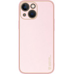 Dux Ducis Yolo Apple iPhone 14 Plus Pink - (Dux Ducis Yolo Apple iPhone 14 Plus Pink)